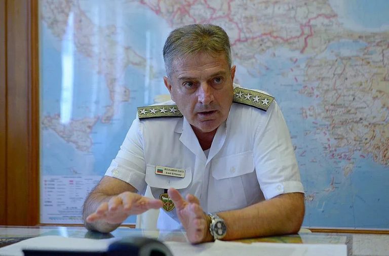Инцидентът с украинския дрон край Кардам: Случайност или пробив в сигурността?