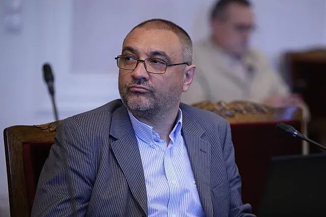 когато страхът побеждава науката: уроките от управлението на ковид