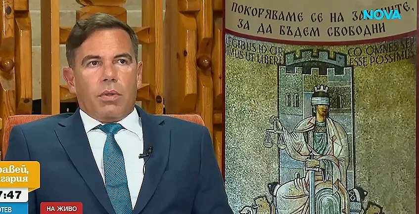 кошмарът на младежкия хълм: анатомия на една нечовешка жестокост