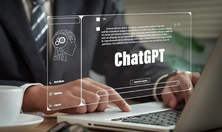 Край на дигиталните илюзии: ЕС налага строг контрол върху изкуствения интелект