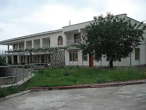 край на евтините кафета в държавните бази: правителството затяга контрола върху цените