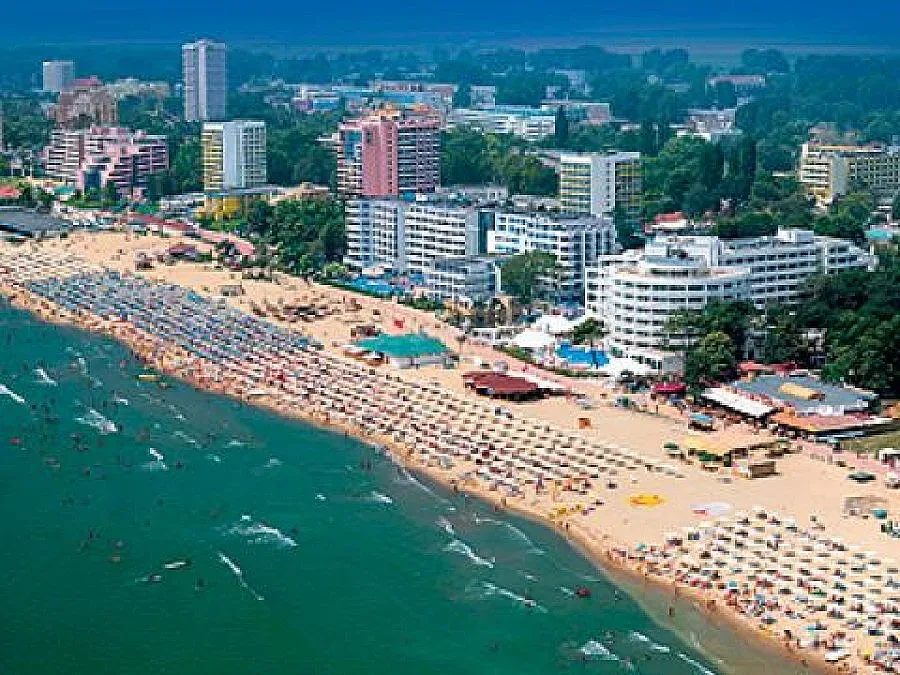 край на ерата на all-inclusive: как airbnb и booking пренаписват правилата на българския туризъм