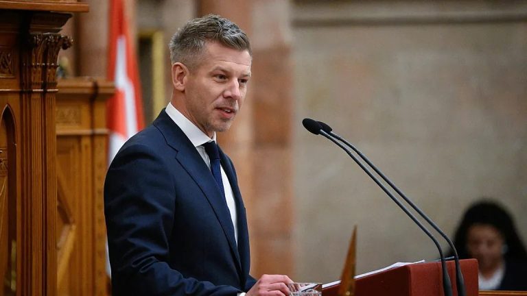 Край на ерата Орбан: Будапеща вече вижда Русия като заплаха