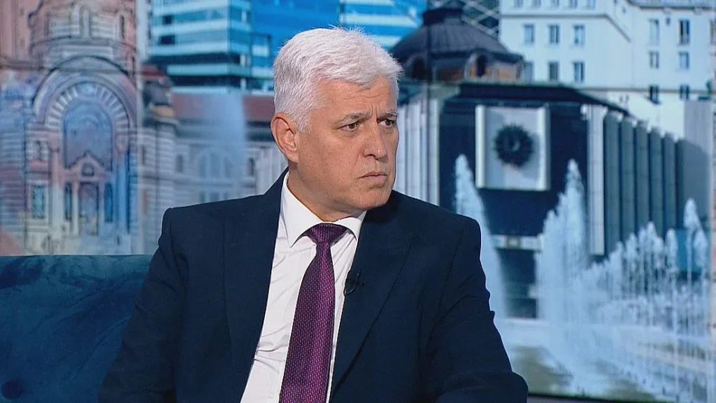 край на мисията в безмер: американските цистерни напуснаха небето на българия
