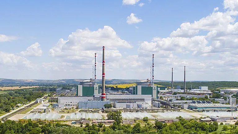 край на митовете за козлодуй: сигурност в работата и разкрити финансови схеми