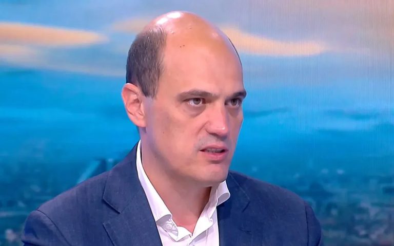 Край на скритите катастрофи: Как новата система за Гражданска ще удари лошите шофьори