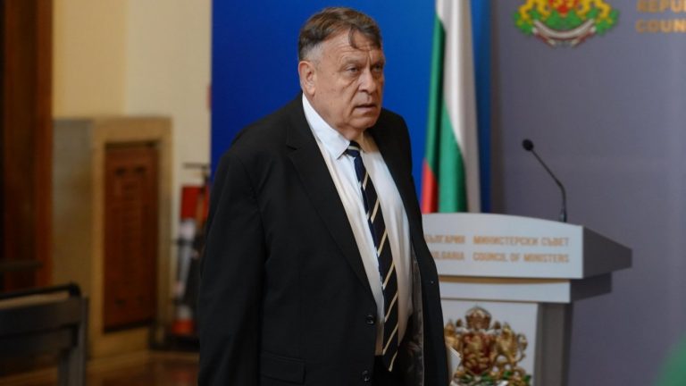 Край на финансовата гонка: Просветата променя начина на финансиране на училищата