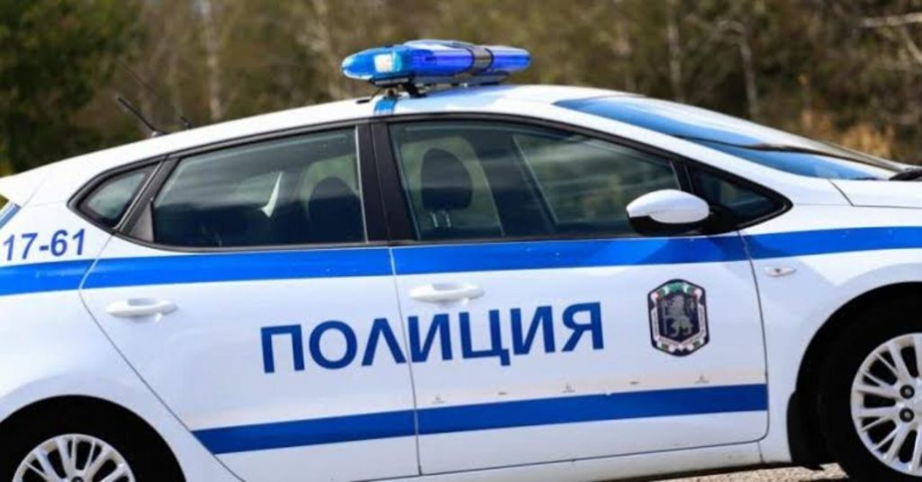 кратък път към ареста: историята за една открадната тротинетка в сливен