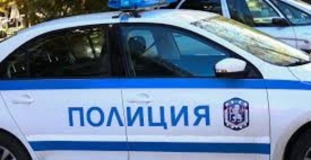 кратък триумф за грабител в сливен: заловен за по-малко от денонощие