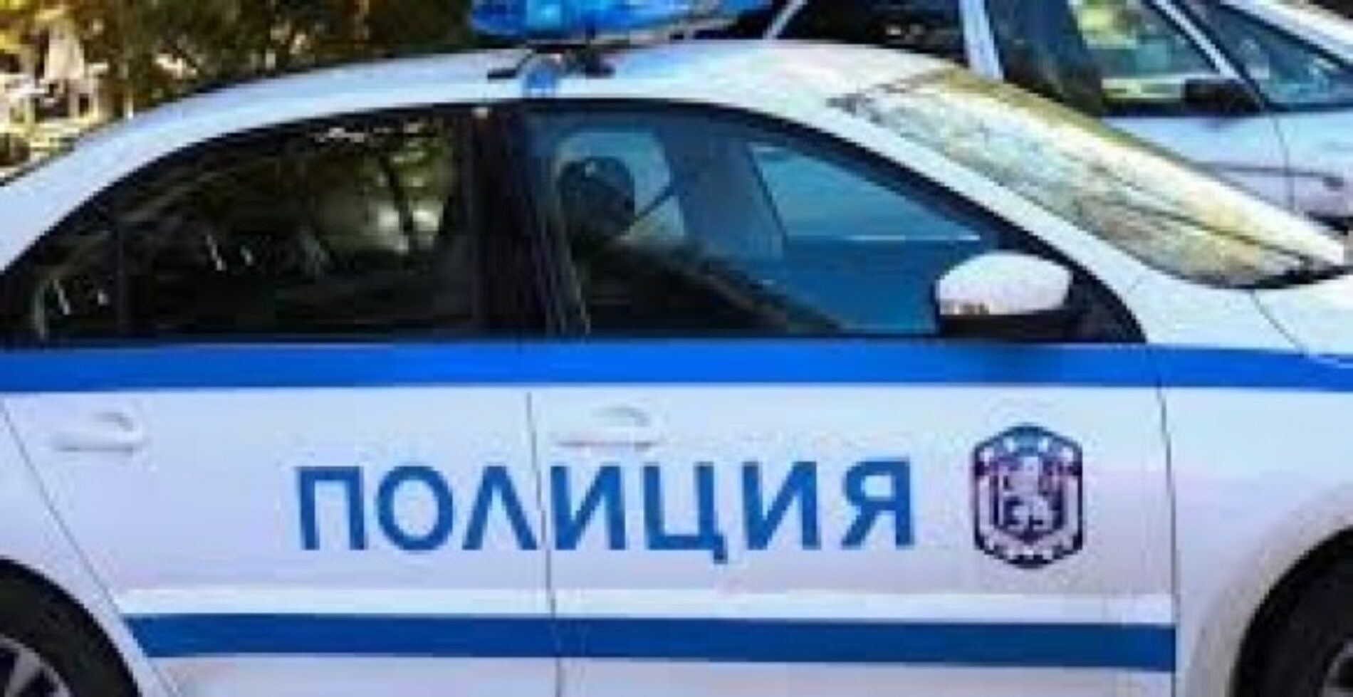 кратък триумф за грабител в сливен: заловен за по-малко от денонощие