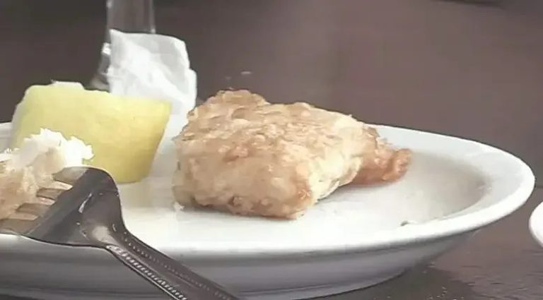 Кулинарен кошмар в Поморие: Когато почивката се превърне в гастрономичен риск