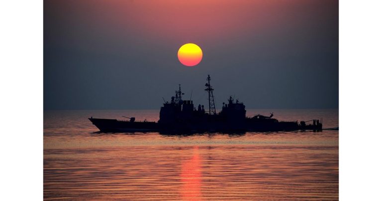 Кървав край за сомалийските пирати: Турция и Могадишу възвръщат кораба ‘ЛУТУФ’
