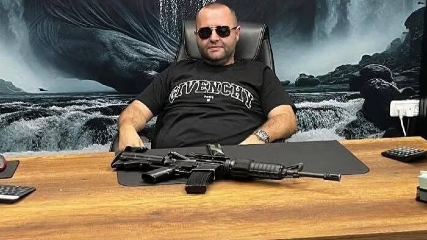 кървави разчистки в израел: краят на един престъпен владетел