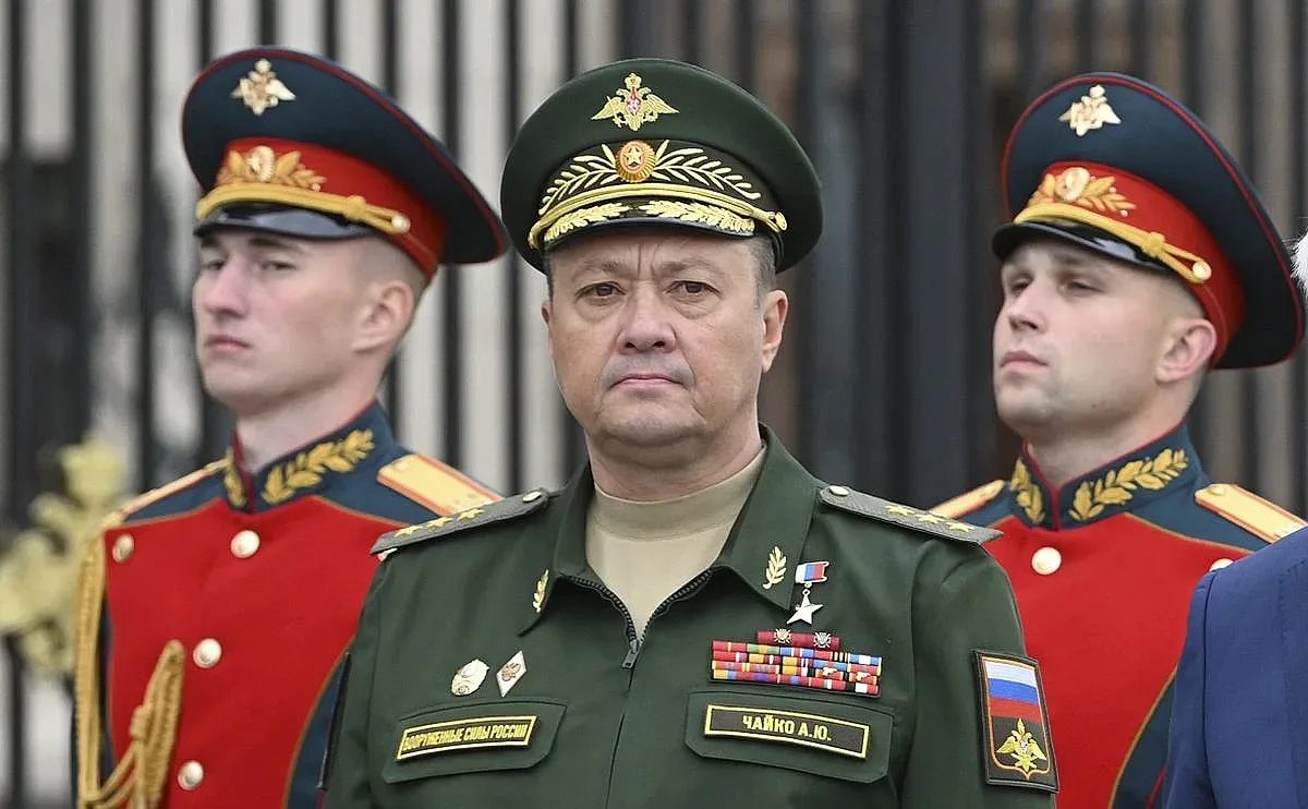 кървавият „подарък“ в москва: кой трябваше да бъде мишена в експлозията пред balzi rossi?