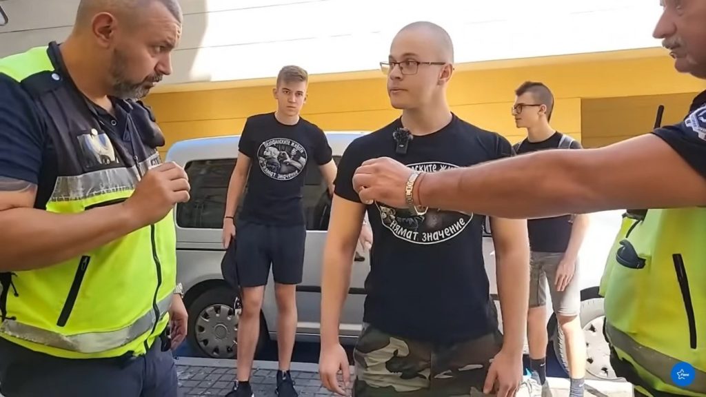 ловът, който завърши с трагедия: ален симеонов отрича връзка с пловдивския побой