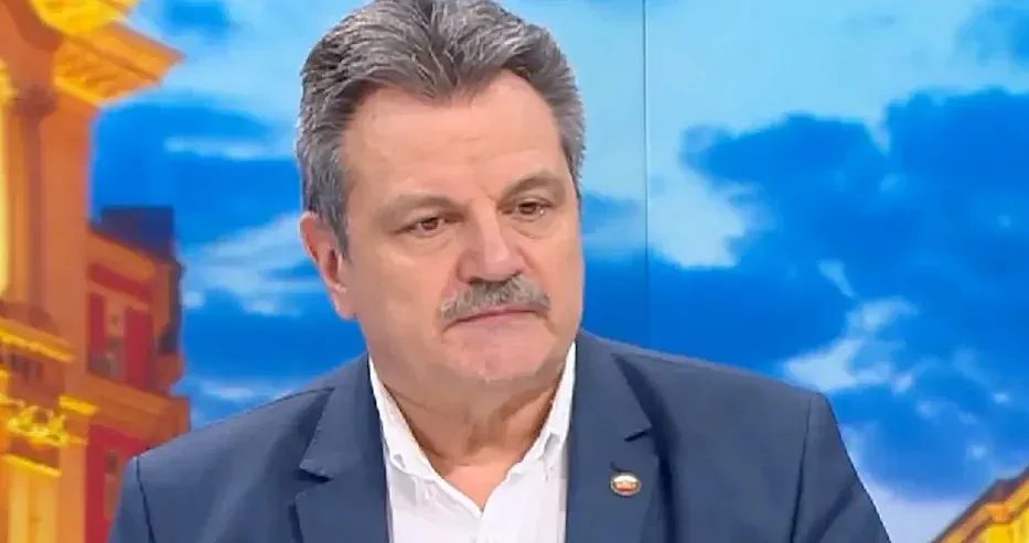 мафиотски заглушители и милиарди в нзок: парадоксите на българската държава