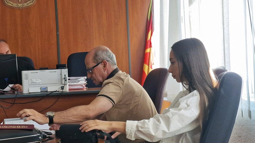 медицински патоват: българка остана без шанс за операция в родината си
