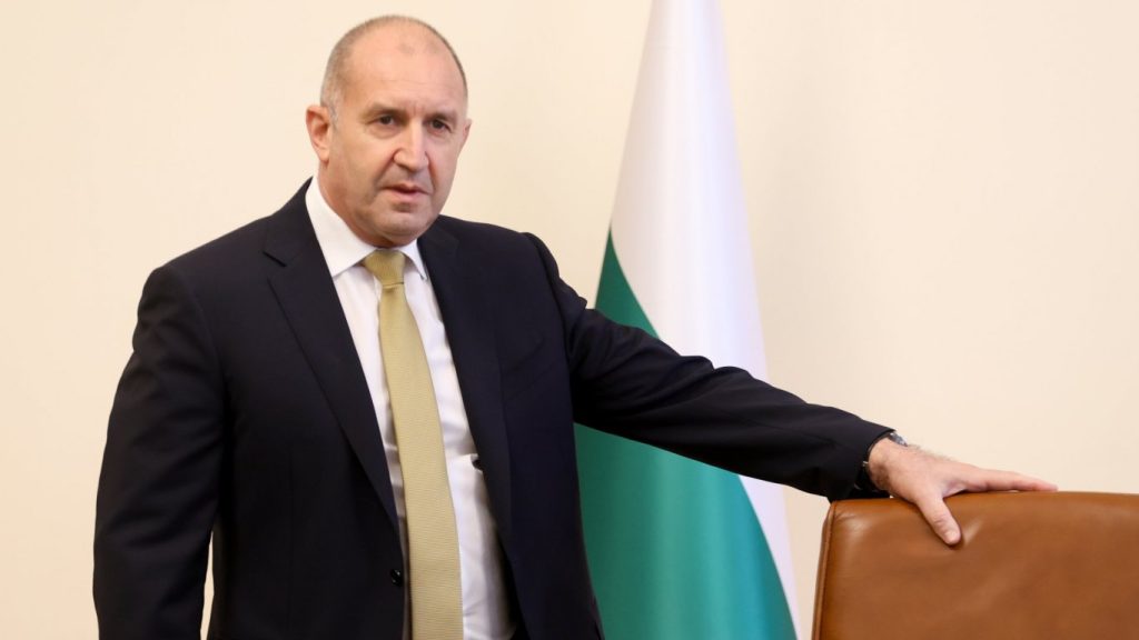 милиард евро за българия: какви промени ни носят новите средства от ес?