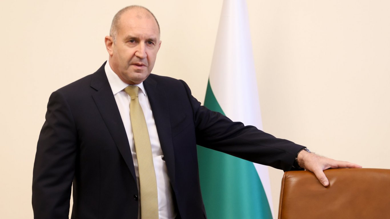 милиард евро за българия: какви промени ни носят новите средства от ес?