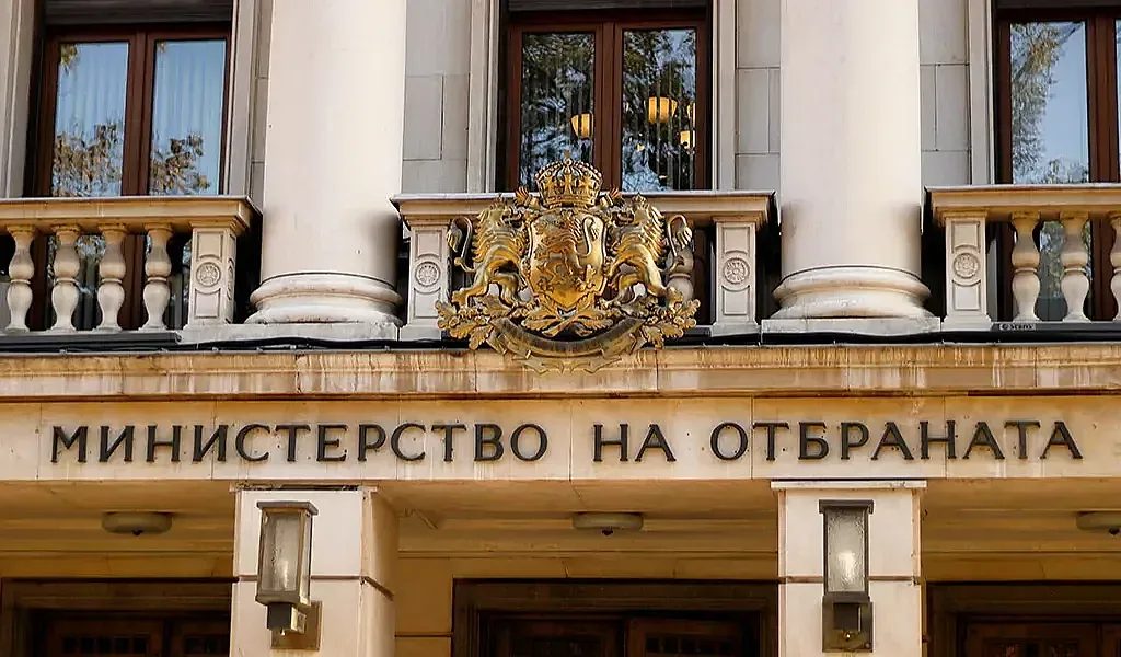 мистерията с дрона в черно море разгадана: какво всъщност се случи край царево?