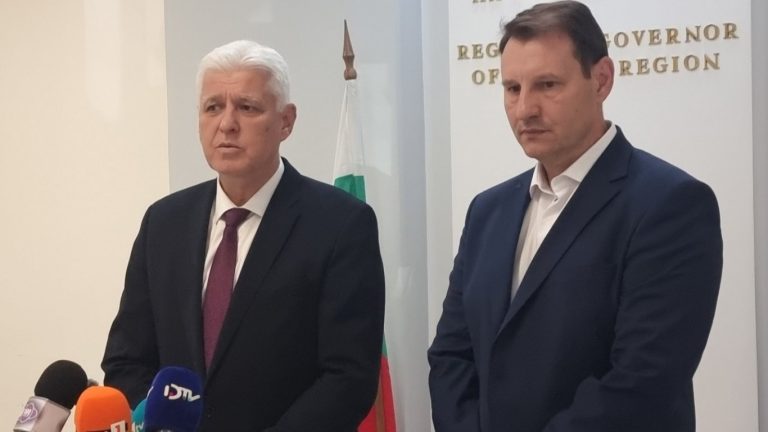 Мистерията с дрона край Кардам: Защо Киев все още мълчи?