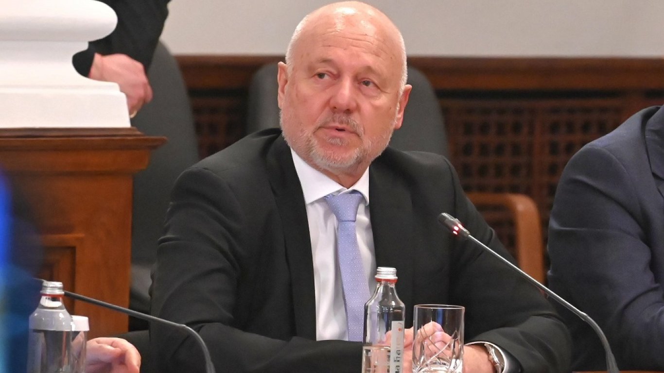 мистерията с дрона: саботаж или грешка в навигацията?