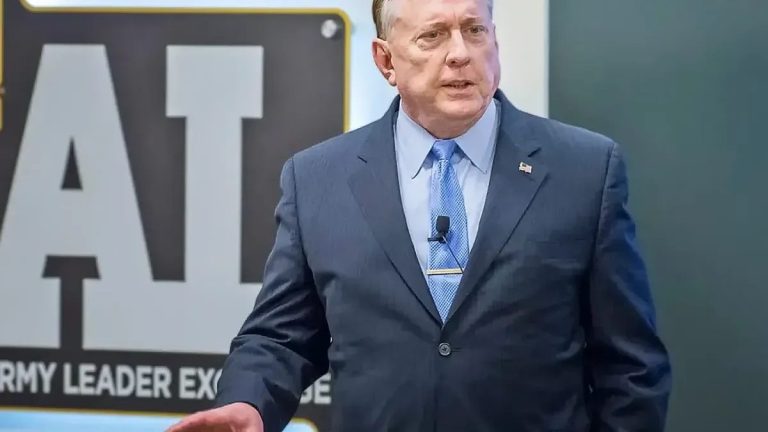 Мрачен сценарий за Украйна: Ще оцелее ли нацията според Дъглас Макгрегър?