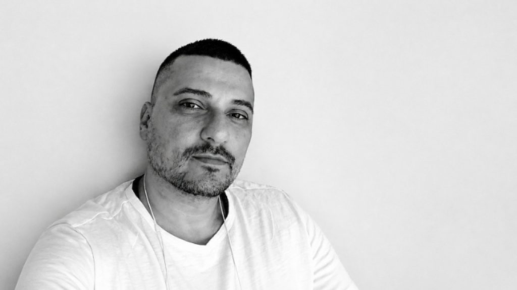 музикалната българия загуби един от своите най-големи творци: сбогом, боян христов