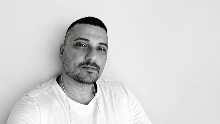 Музикалната България загуби един от своите най-големи творци: Сбогом, Боян Христов
