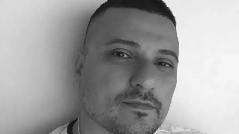 Музикалната душа на Боян Христов: Наследството на един истински творец