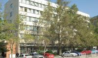 напрегнато денонощие в сливен: грабеж, кат и пожари с газова бутилка