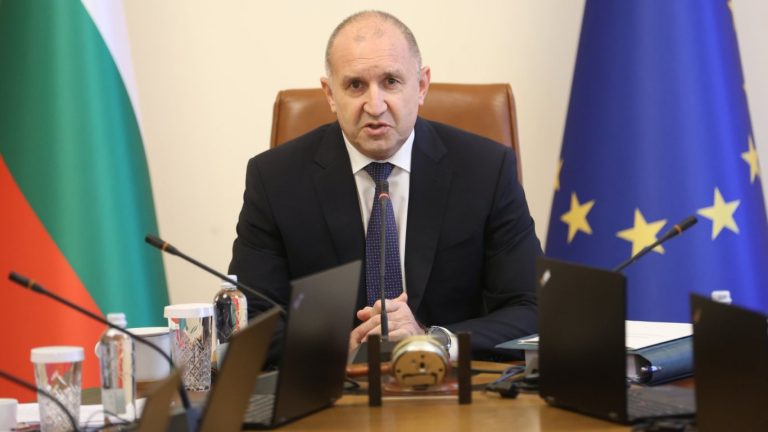 Нацистки символи и бруталност: Трагедията в Пловдив разтърси България