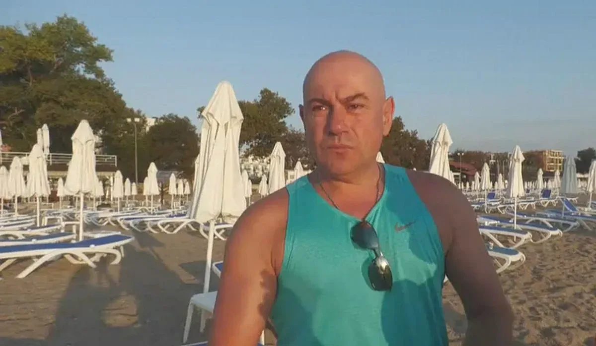 невидимата капан в созопол: защо спокойното море е най-опасното?