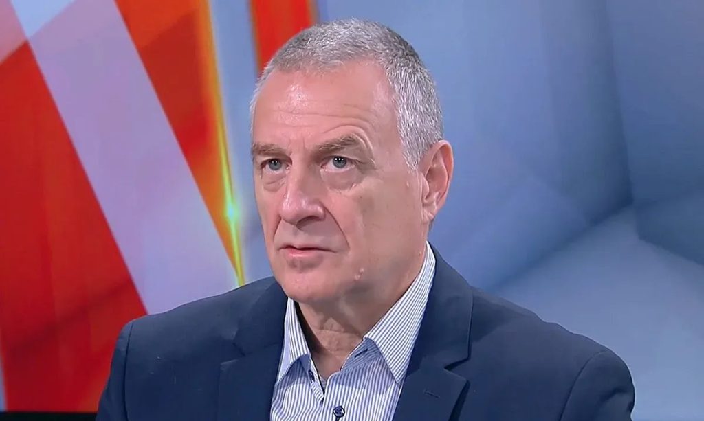 невидимите заплахи: защо българското небе е отворено за дроновете?