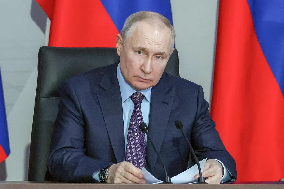 невидимият съюзник на путин: когато жегата става стратегическо оръжие