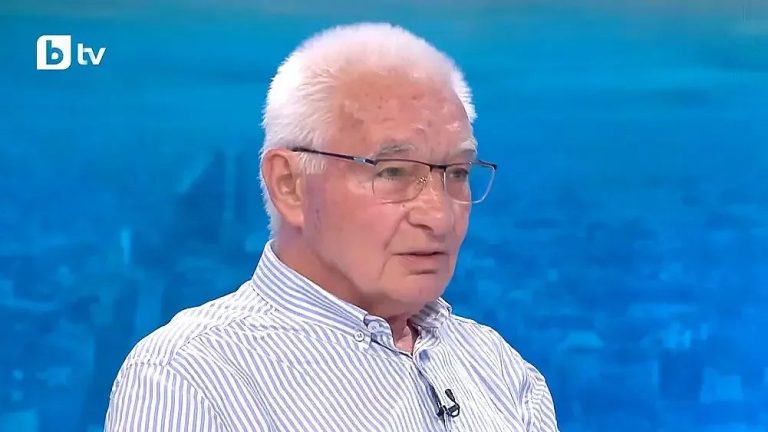 Невидимият убиец: Ужасяващата истина за фентанила