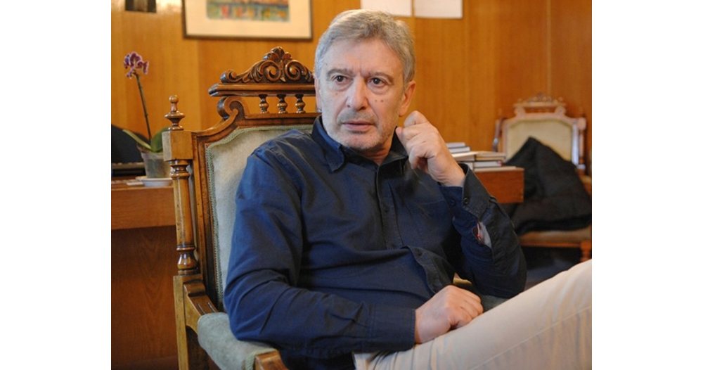 нова глава за театър софия: смяна на управлението и финални щрихи по обновяването