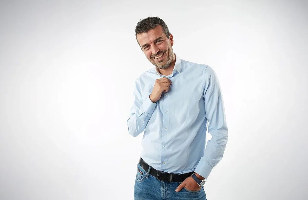 нова ера в tbi bank: костин минковичи застава на чело на управлението