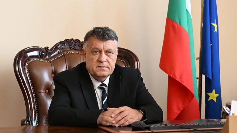 Нови приоритети в класните стаи: От борба с агресията до подготовка за кризи