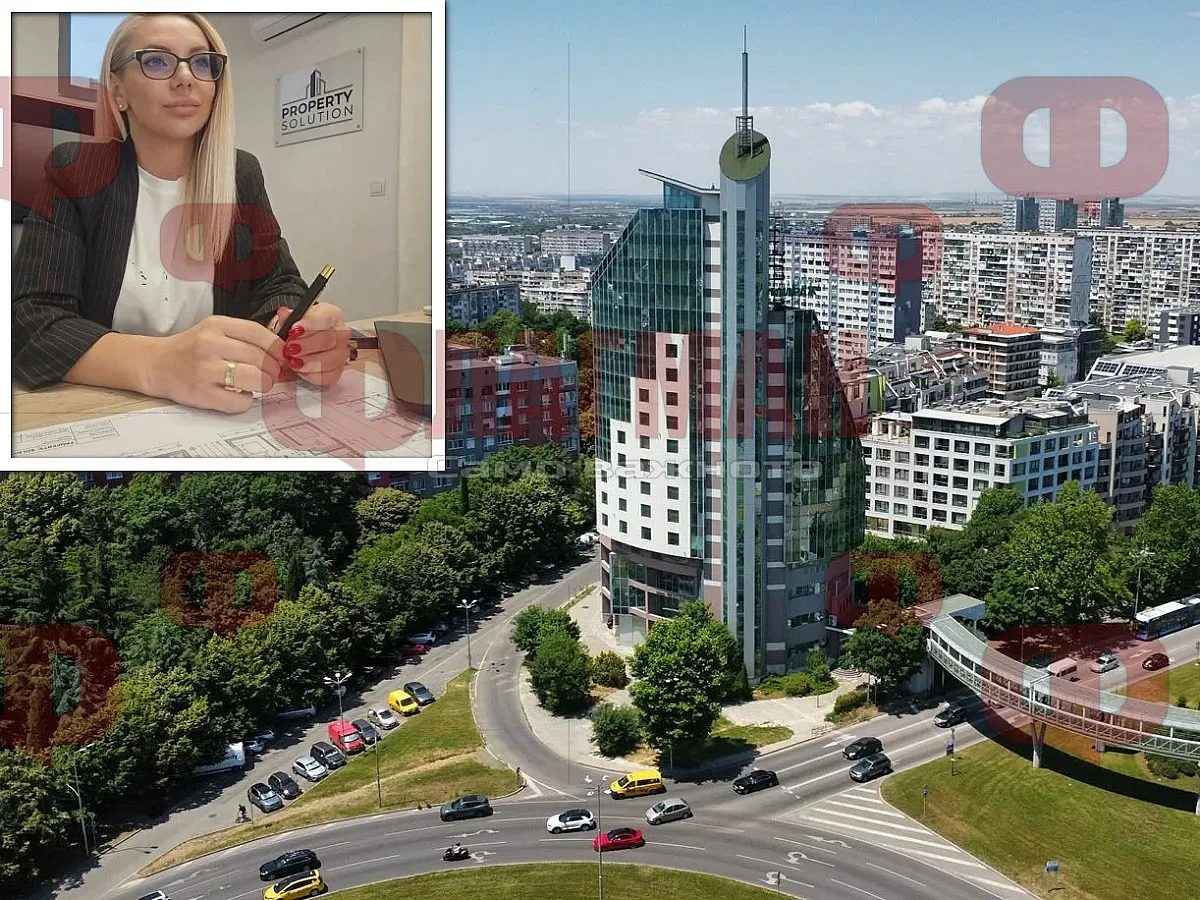 новият живот на хотел „мираж“: стратегически залог за бургас или временна пауза?
