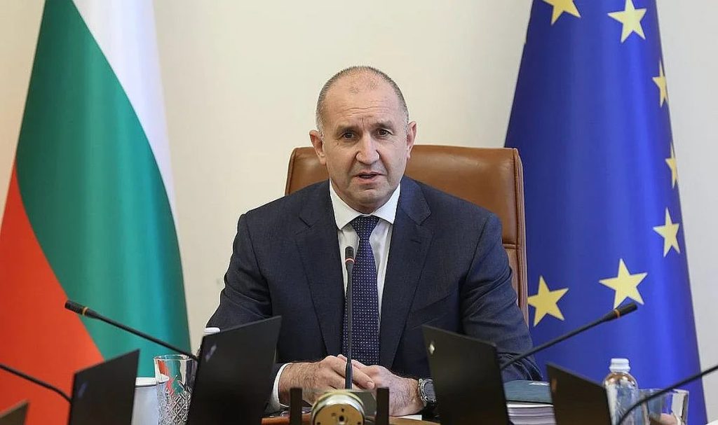 ново лице за българия: планът за регионално възраждане