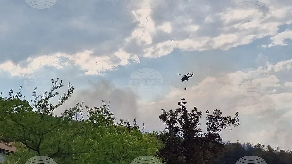 огнен апокалипсис в тракия: битката за село стрелци