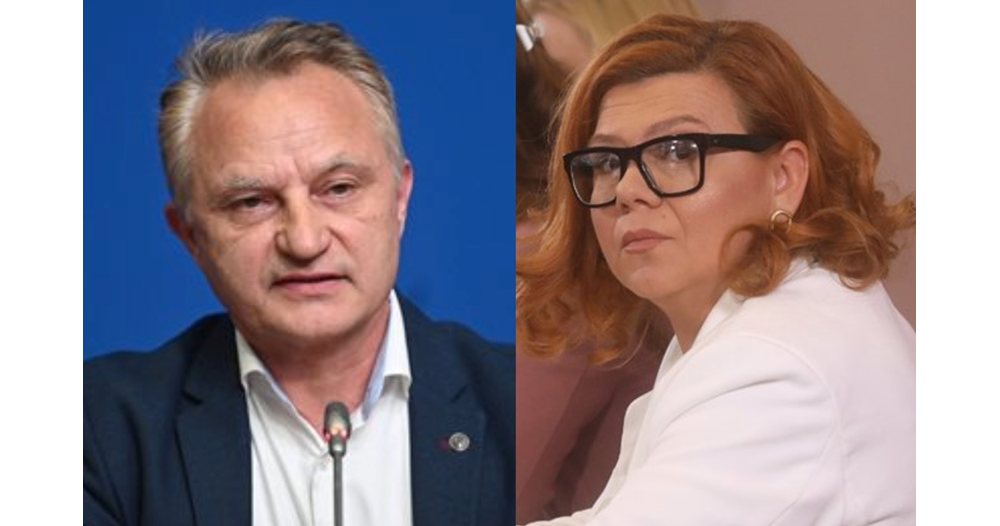 опашката на властта: когато литературният мотив се превръща в публичен скандал