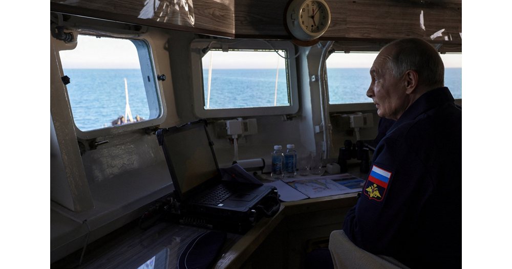 операция ‘разпад’: тайният план на кремъл за 2026 г. и ролята на молдова