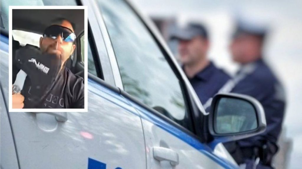от домашен арест до международно бягство? смелият ход на стоян колев