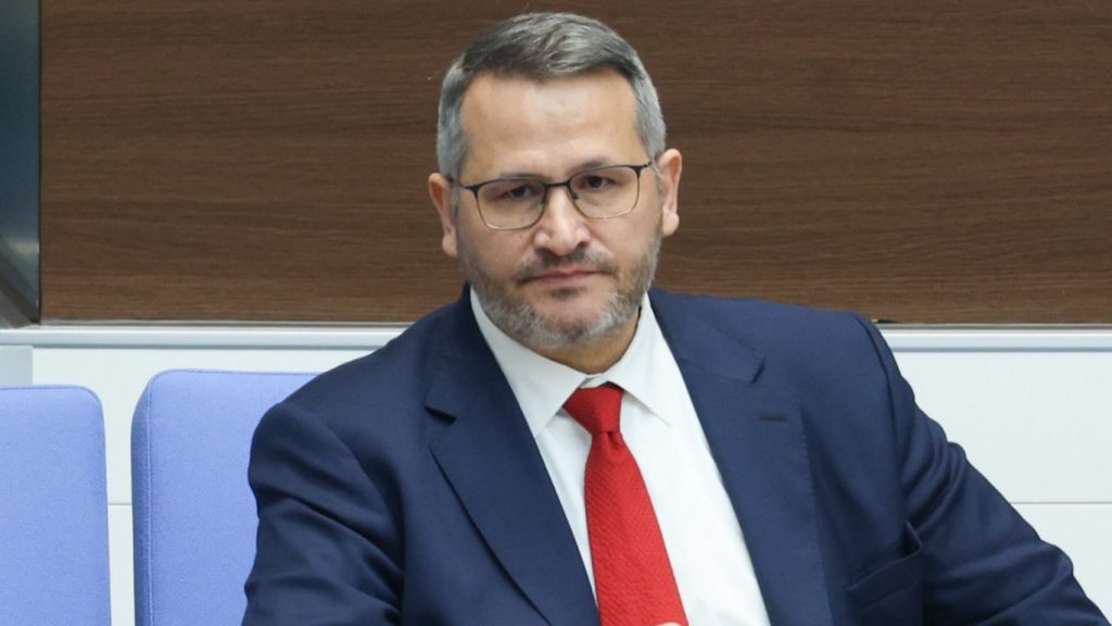 от земеделие към президентство: иван христанов влиза в надпреварата