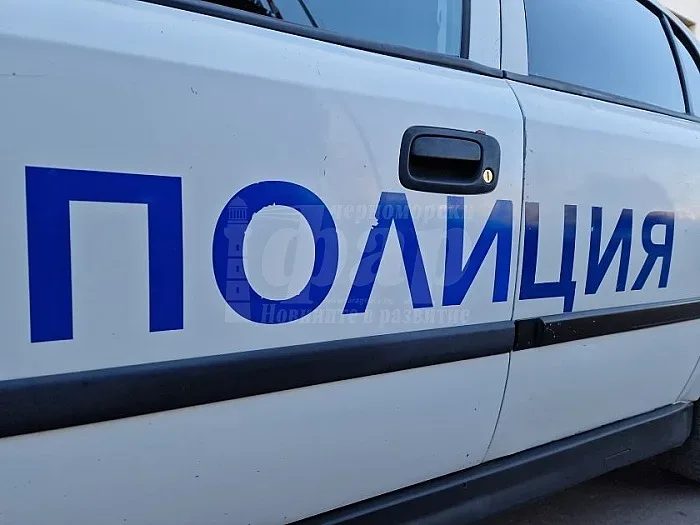 паника и абсурд: софия под удара на странни заплахи за бомби