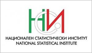 парадоксът в сливен: заплатите растат, но работниците изчезват