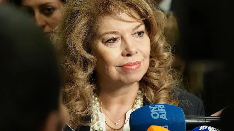 Перперикон: Европейско чудо, което чака да бъде разказано