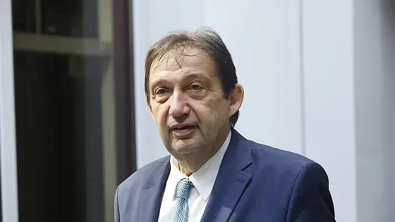 по-малко чиновници, повече ред: как се променя лицето на мррб